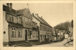 domziegelhof1918