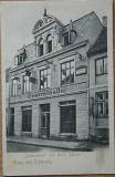 domziegelhof3