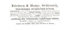 erichsenundmenge
