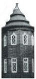 erkertuermchen