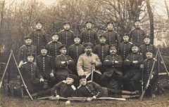 ersatzregiment64-1914