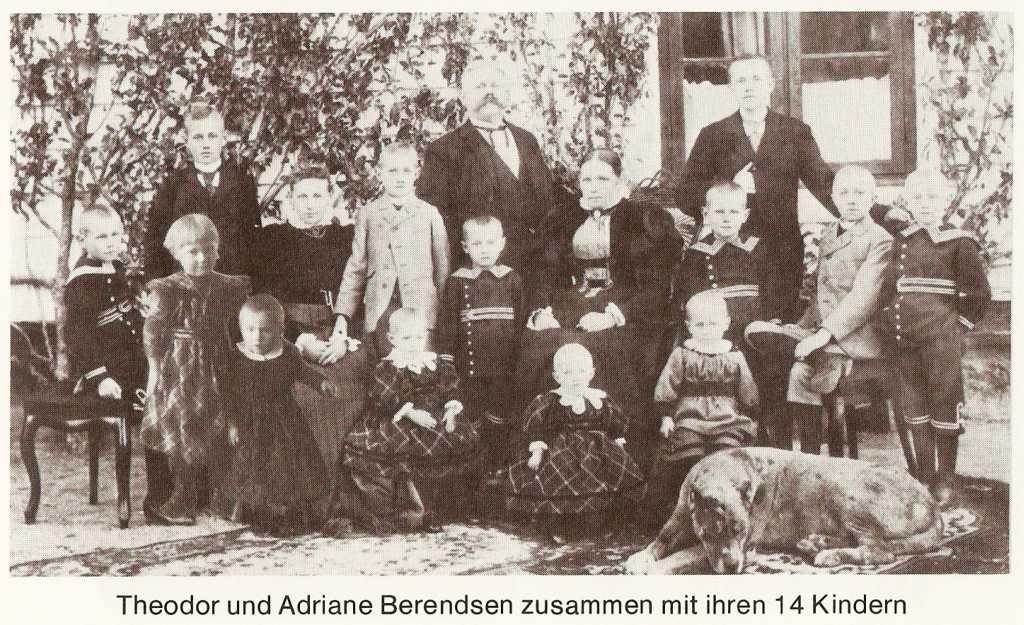 familie-berendsen