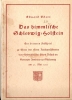 festspiel1927-1