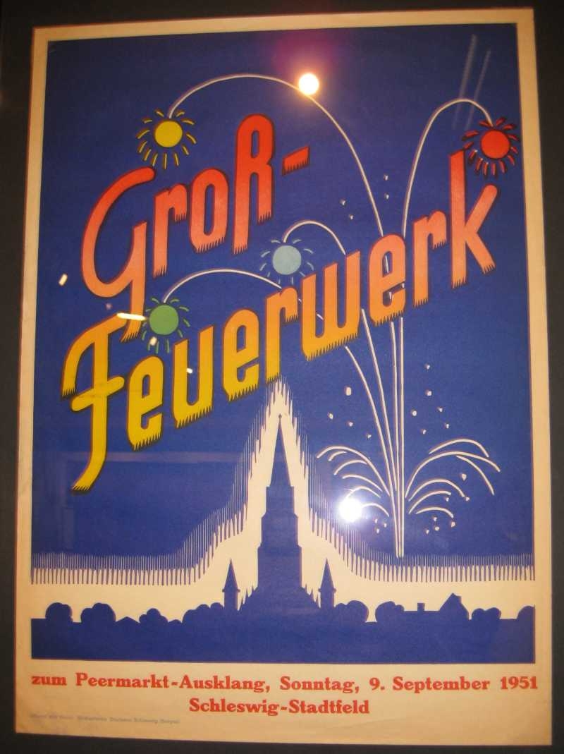 feuerwerk