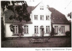 freihaus-oer