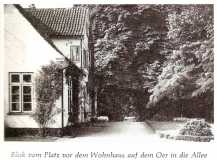 freihaus-oer2