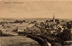 friedrichsberg1920