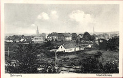 friedrichsberg1929