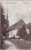 friedrichsbergerkirche1912