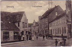 friedrichstrasse1