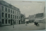 friedrichstrasse1909