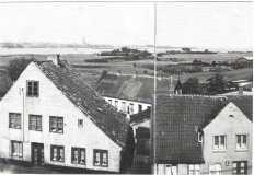 friedrichstrasseOehr