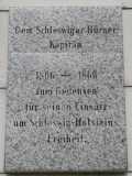 gedenktafel