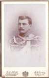 gjkoch1888