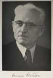 hermannclausen