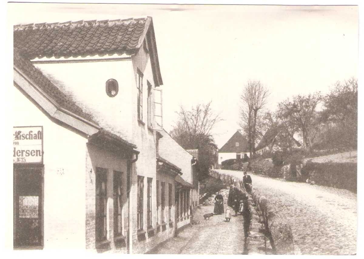 hesterberg_soenksen