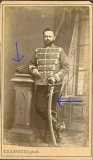 husar1866
