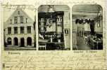 kaiserhof1904