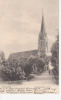 kirche 1904