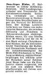 klinker1958