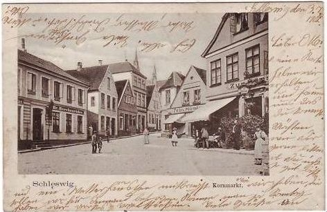 kornmarkt1902