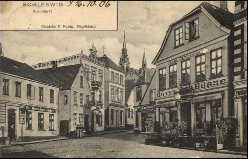 kornmarkt1906