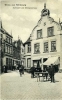 kornmarkt1908