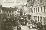 kornmarkt1912