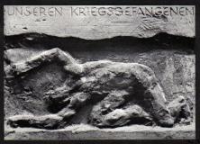 kriegsgefangenenmahnmal1955