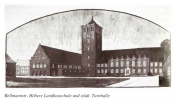 landbauschuleundturnhalle