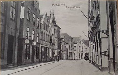 langestrasse1920