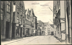 langestrasse1920