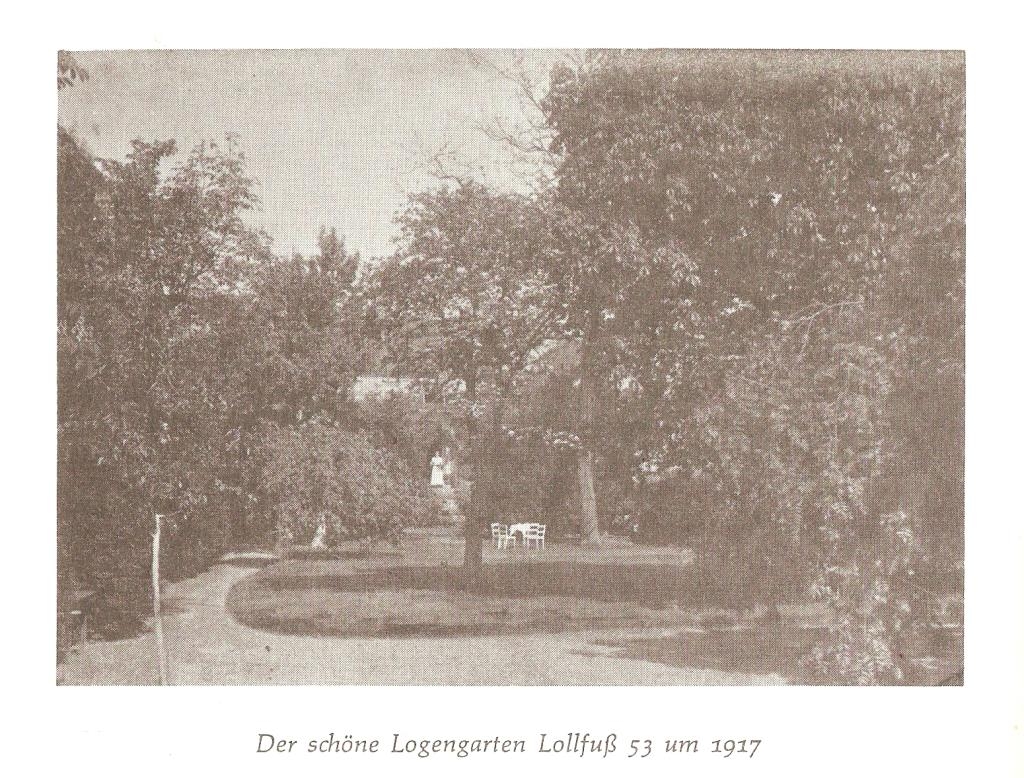 logengarten1917