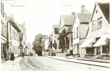 lollfuss1908