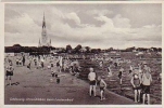 louisenbad1940