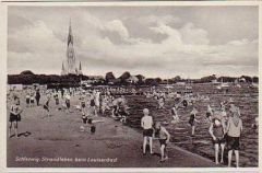 louisenbad1940