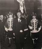 Maenner 1956