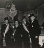 maenner1959