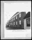 marienhospital1984