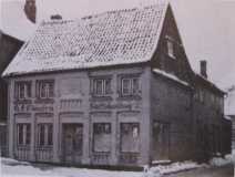 marktstrasse