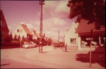 melkstedtdiek-ca-1960
