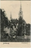 michaeliskirche1900