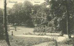 neuwerk