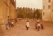 nydamhalle1976