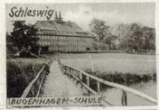 otternkuhlenbruecke