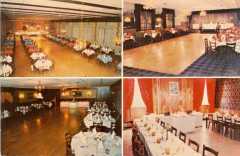 plattduetscheparkrestaurant1976