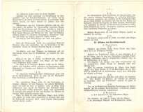 pvo-paragraph11