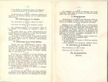 pvo-paragraph33