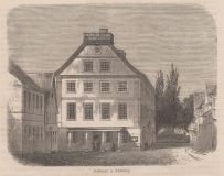 rathaus1865