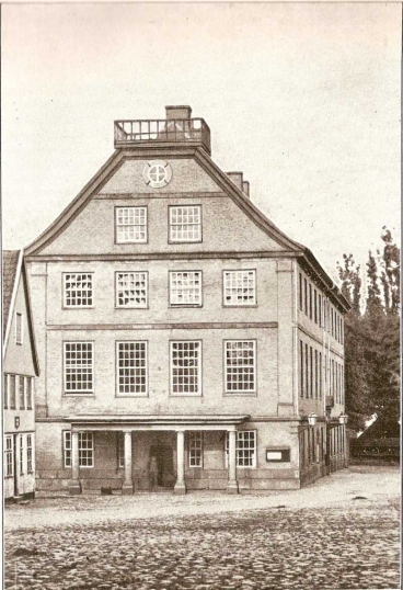 rathaus1865